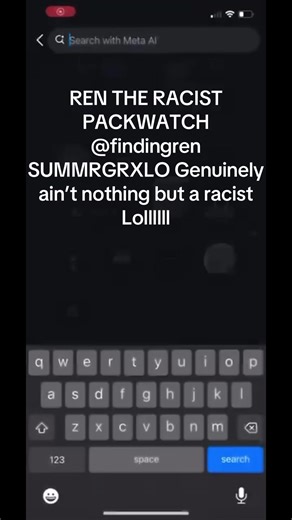 How to Fake DMs on Discord Mobile