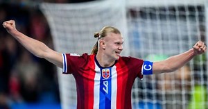 CBF negocia amistoso entre Brasil e Noruega antes da Copa de 2026