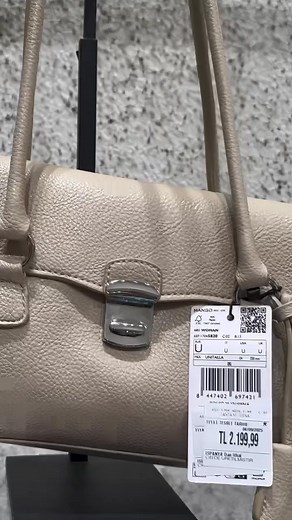 28K views · 463 reactions | Mango Tour ♥️ | Bella Beauty | Facebook