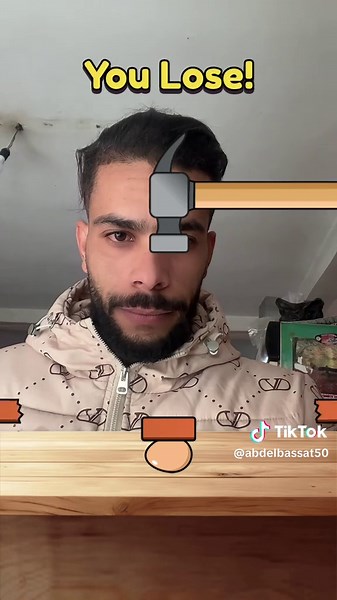 Follow up, there is little left to reach300k🙏🙏