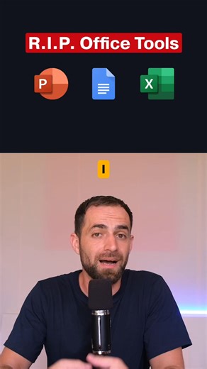68K views · 633 reactions | Comment "Skywork". Skywork is a all in one AI Office software that generates dics, slides, sheets, podcasts, and web pages. It's based on Deep Research, helping people work and study more efficiently #skywork #skyworkai #ai #marketingtips #smallbusiness #tutorial #aipresentation #aitools #aiagents | AI Savvy | Facebook
