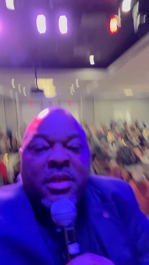 One of Two sold out clean comedy shows Featuring ME out here in BLUFFTON SOUTH CAROLINA | Gerald Kelly