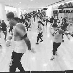 49 reactions · 5 comments | Cool down track with 'SORRY'! Love the...