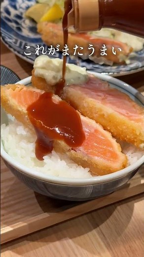 [NEW] Good news for Ginza lunch refugees... This is the Japanese set meal you've been looking for...