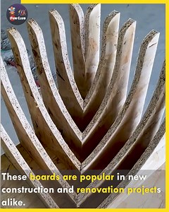 Gypsum Board Installation Made Easy: Professional Tips for Durable Walls.😯😲 #gypsumboardinstallation | Fun club