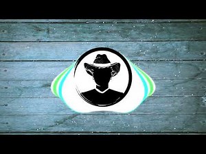 Zach Top - I Never Lie (Real Hypha Remix)