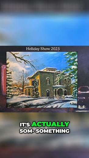 Dive into the magical origins of Santa Claus and "The Christmas Chronicles." Discover the fascinating facts and history that bring the legend to life. #SantaClaus #ChristmasChronicles #ChristmasMovies #HolidayMagic #SantaHistory | Golfers Golf and Travel | Facebook