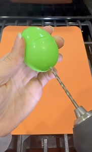 coolest easter hack ever 🤯 This original video was produced by network media and Brooklyn B | Hackity Hack Club