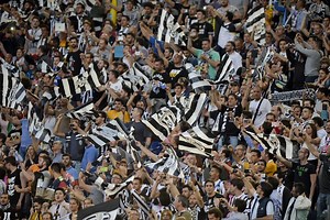 38K views · 3.7K reactions | The Juventus story in under four minutes. A new chapter in our illustrious history begins on Sunday 23 August. Are you ready? | Juventus | Facebook