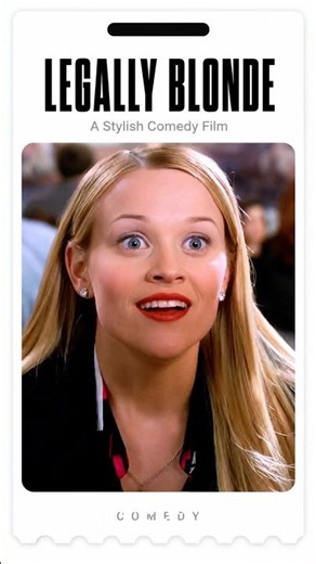 Legally Blonde (movie) | Elle Exposes Enrique’s Lie With One Prada Shoe Comment