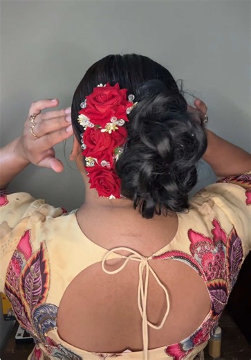 Wax Stick Hair Styles: Easy Hair Ideas with Wax Stick