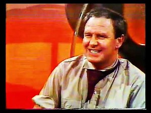 Leon Schuster Die Loodgieter