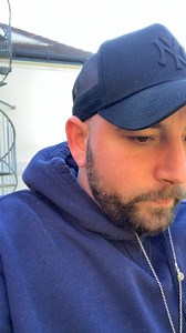 Hallo Freunde, hier ein kleiner Eindruck von Donnerstag. Soits Leben! | Christopher Seiler