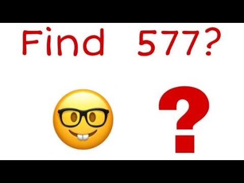 🛑LIVE Mathematical live