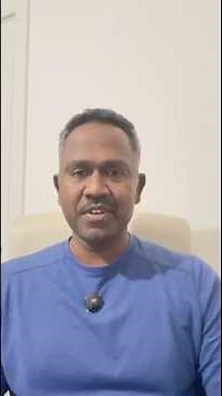 Performance Testers Who Don’t Learn these skills in 2026 Will Be Replaced - Part 3