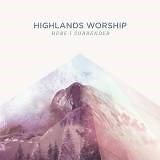 Holy Holy Holy (Jesus Reigns) Sheet Music PDF (Highlands Worship) - PraiseCharts
