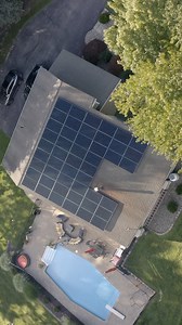 Discover Solar at nyssf.com | New York State Solar Farm