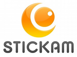 Stickam - Alchetron, The Free Social Encyclopedia