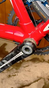 317K views · 1.8K reactions | Front gear opening 辰 #bmx #bmxlife #fbreelsvideo #viralreelschallenge #historicbicycles #vintageengineering #DidYouKnow #mechanicalcuriosities #new | HM technology | Facebook