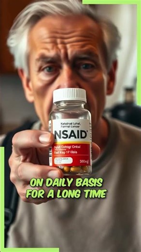 Vitamin B9 Deficiency: Hidden Signs You Shouldn’t Ignore | Dr. Lee, The Foot Doctor