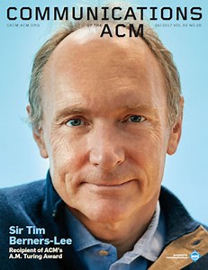 ImageNet classification with deep convolutional neural networks | Communications of the ACM