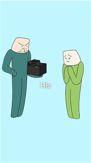 From Humiliation to Success: The Xbox Redemption Story