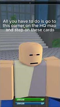 How to get the new DoD collab badge in Blox Cards! #collab #dieofdeath #roblox