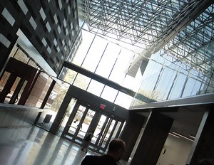 This white hat hacker cracks quantum encryption for fun and profit