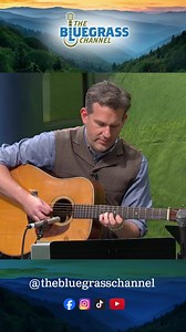 80K views · 1.9K reactions | Hold on to your hats, folks — the Country’s Family Reunion Band is picking it FAST with Wheel Hoss!  From the first fiddle note to the last banjo roll, this is bluegrass the way it’s meant to be played.  What’s your all-time favorite bluegrass tune? | The Bluegrass Channel | Facebook