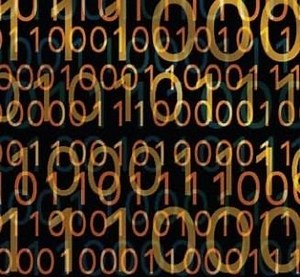 Digital content - Alchetron, The Free Social Encyclopedia