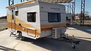 684K views · 8.2K reactions | Excelente casa rodante 4.50 equipamiento completo!. Encargue su unidad con tiempo!...ya estamos dando fechas de entrega para 2021. Consultas celular 3472-552404 | Casas Rodantes Leones | Facebook