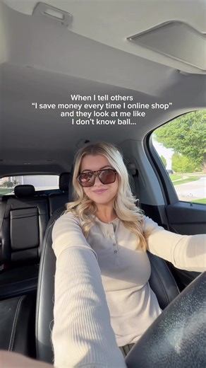 Download Checkmate to save when you are online shopping! 🛍️✨📲 #joincheckmate #checkmatesavings #checkmateapp #iknowball #trend