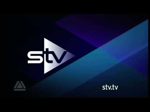 STV viewpoint ident