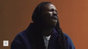 10K views · 640 reactions | Inglewood based artist SiR (inglewoodSiR) returns with a special a cappella version of ‘Wires In The Way’  Full show: https://colors.lnk.to/sir | COLORS | Facebook