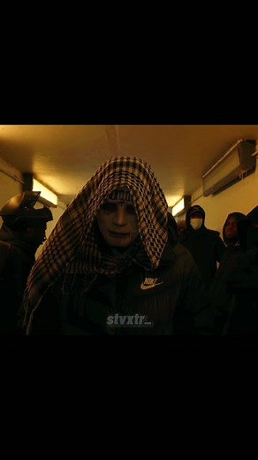 Voorgestelde accounts