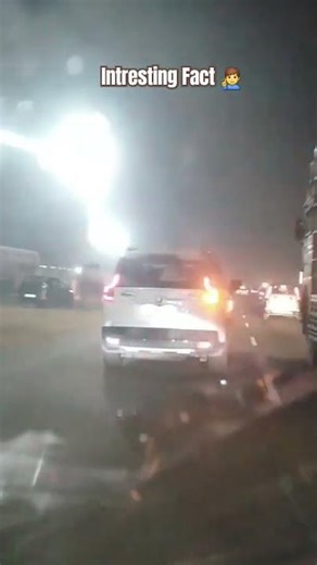 🪤 The Ingenious Invention of the Mousetrap! 🧠 ! #MousetrapHistory #InventorsGenius