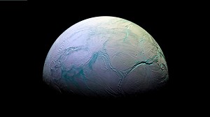 Exact spot alien life may be lurking on ‘ocean world’ in our Solar System found