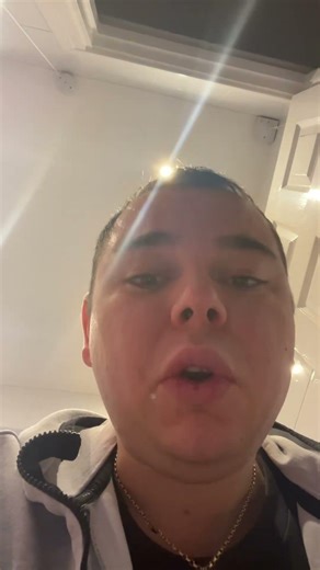 Stranger things ice cream scene