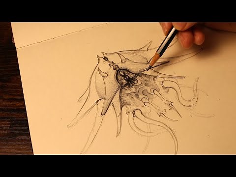 Motivation Tips for Artists