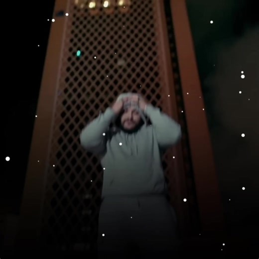 Exploring the Impact of Trap King on Students and Music