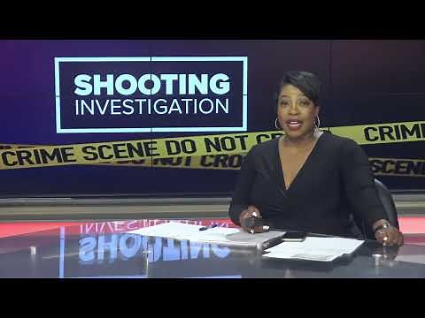 Columbiana Mall shooting, WLTX continued coverage