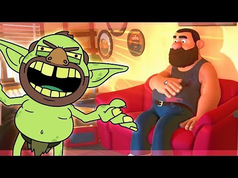 FLYING INTO THE SUN | Suicide Guy (Game Goblin)