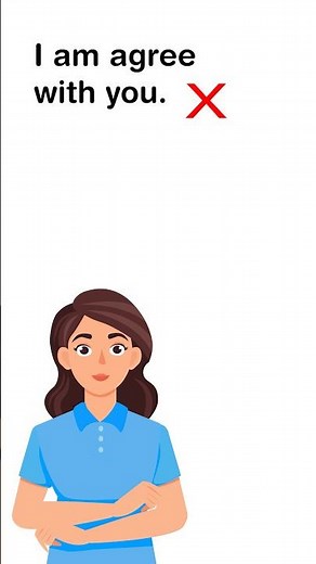 Grammar Mistakes - Part 02 | English For Beginners