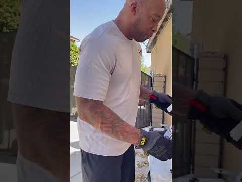 How to clean fuel injectors DIY