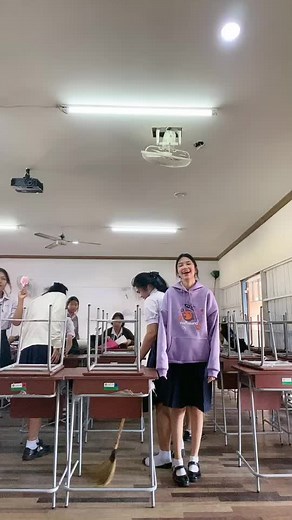 Playful Classroom Activities with Teen Students