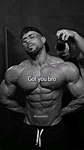 Gymmworkout | #dailyworkout #gmyworrkout #gymmotivation #gymexercises #gymworkout #Viral #usa #viral #usavideos #usagym #usaworkout #gym * * * * *... | Instagram