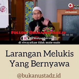 292K views · 8.6K reactions | SAAT MASIH SD ADMIN SUKA GAMBAR BINATANG YANG BERNYAWA  Kalo Tau lebih baik gambar pemandangan aja dulu | Ika Trisnawatti | Facebook