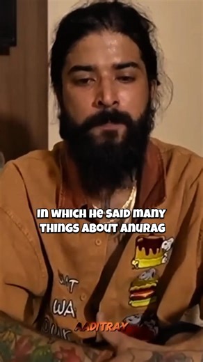 UK07 RIDER VS HIS BROTHER SERIOUS CONTROVERSY 😡😱 | #uk07rider