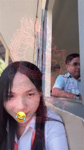 គណនីដែលបានណែនាំ