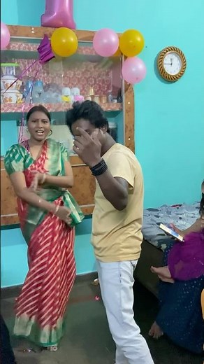 Movie - Kalyug (2005)Song - Aadat RemixSinger - Atif AslamMusic - Jal (Remixed By DJ Suketu)#kalyug